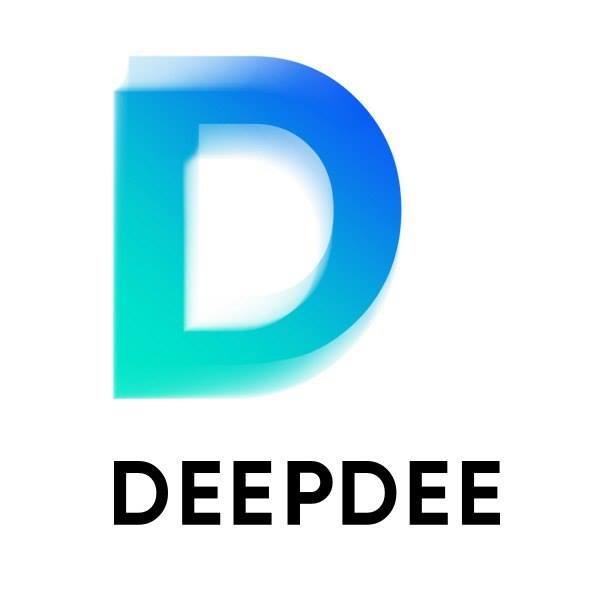 DeepDee