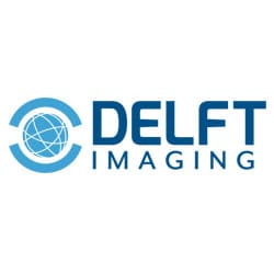 Delft Imaging