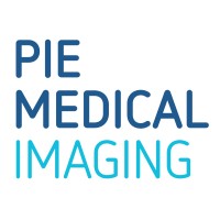 Pie Medical Imaging