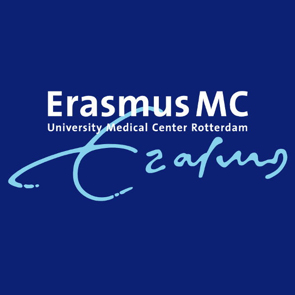 Erasmus MC