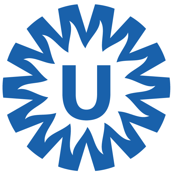 Utrecht UMC